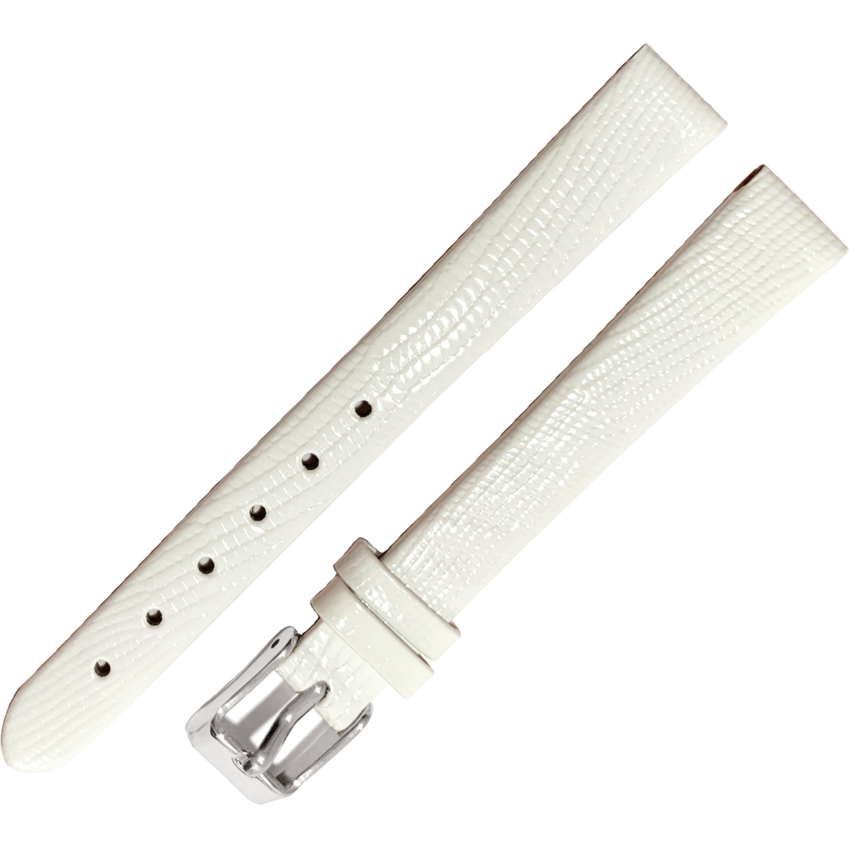 Ремешок 1205-01-1-0 Lezar ЛАК - ARDI None None